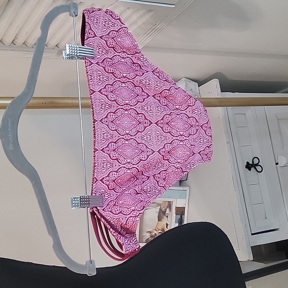 🌟5/$20 🆕️ Shekini Bikini Bottoms - Picture 3 of 5